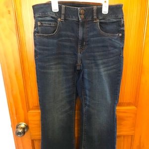 American Eagle Outfitters Jeans